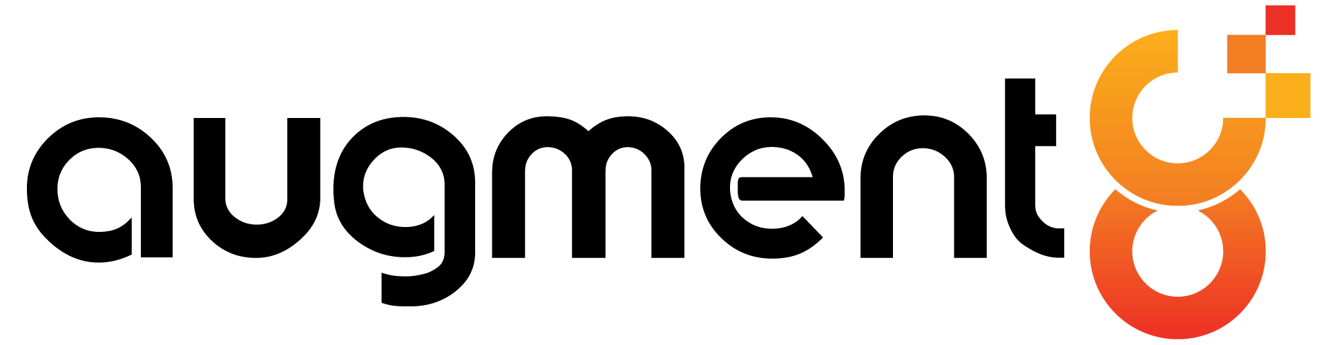 Augment8 Logo