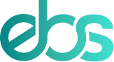 Ebs Logo